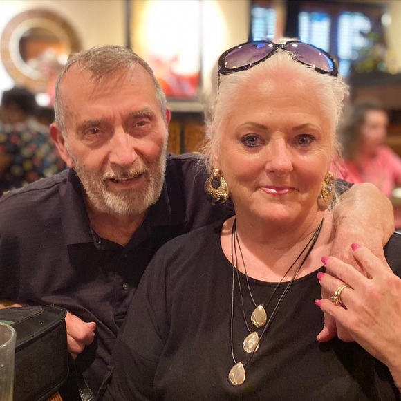 Meet your Posher, Scarlet - Picture 11 of 12